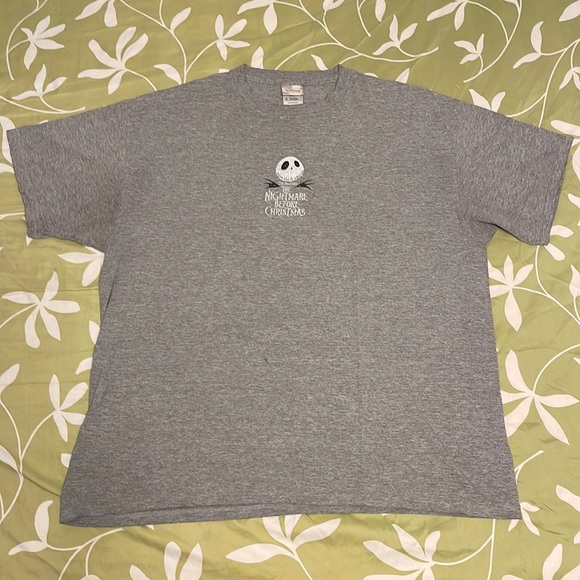 The Night before Christmas - Picture 1 of 2